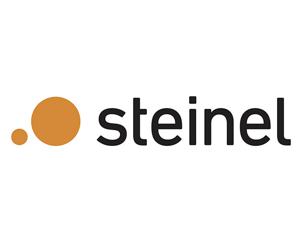 Steinel Steinel