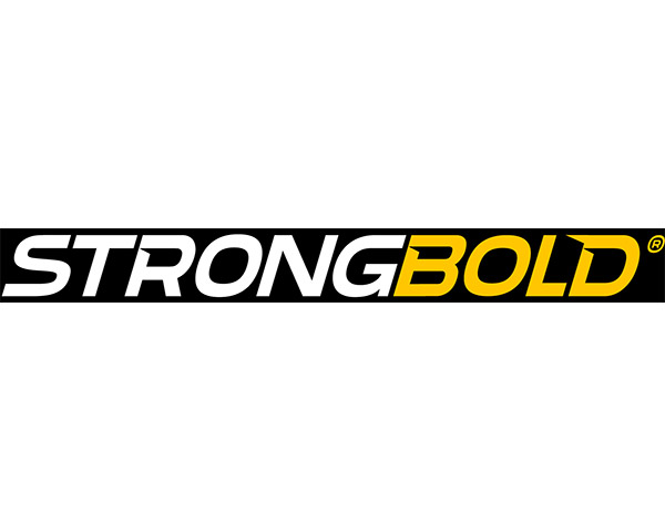 Strongbold Strongbold
