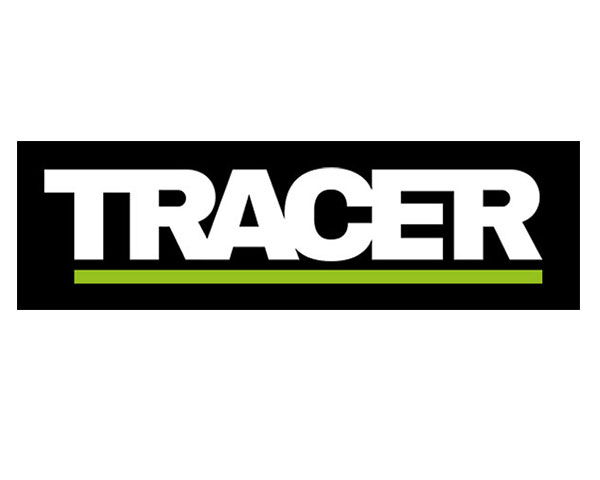 Tracer Tracer