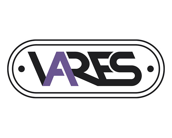 Vares Vares