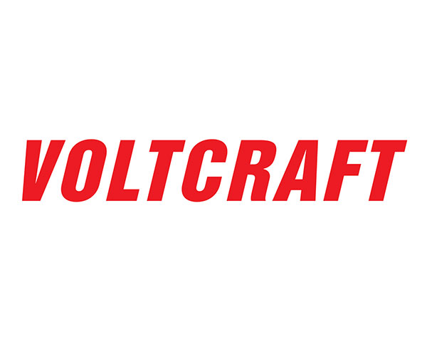 Voltcraft Voltcraft