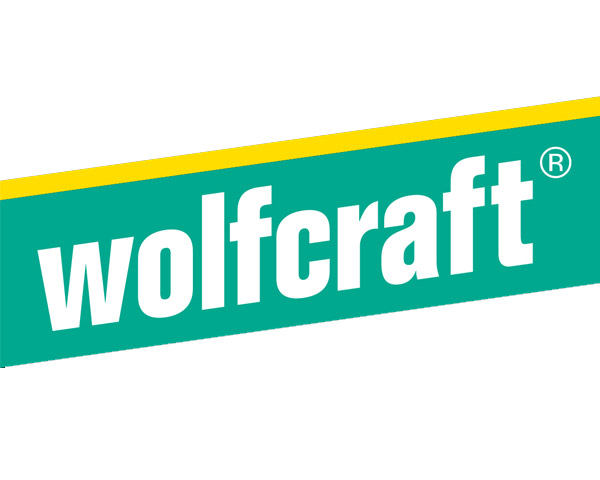 Wolfcraft Wolfcraft