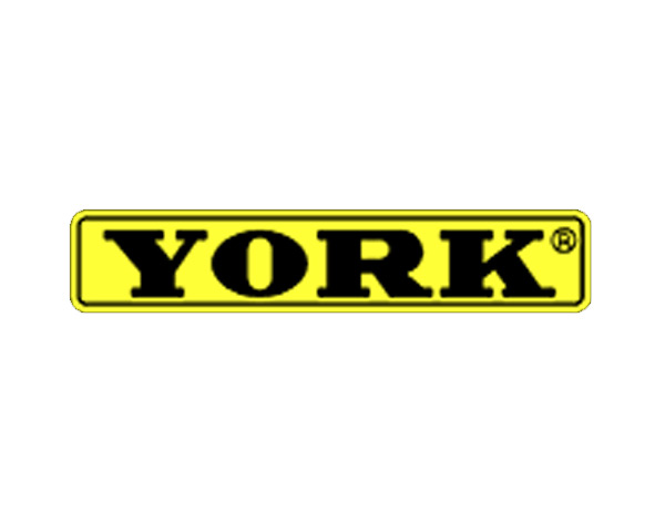 York York