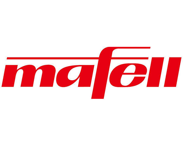 Mafell Mafell