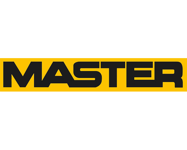 Master Master