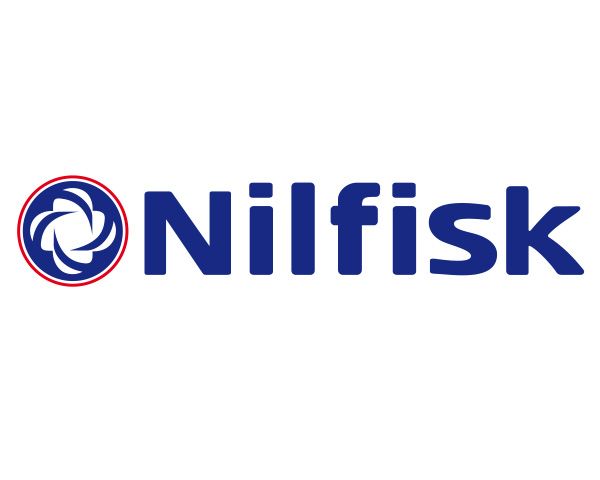 Nilfisk Nilfisk