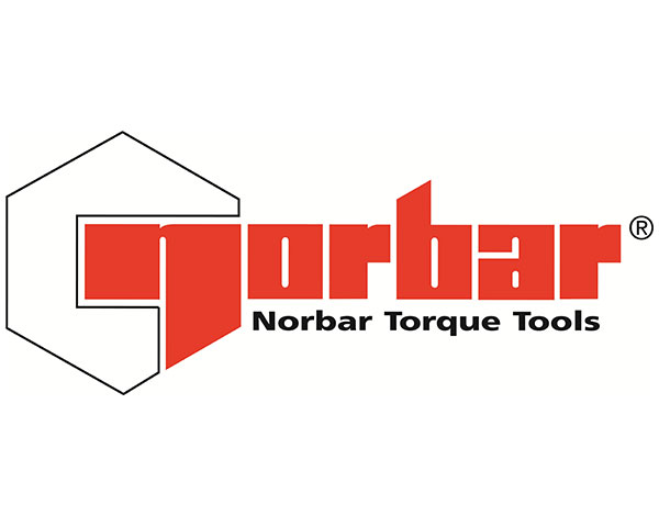 Norbar Norbar