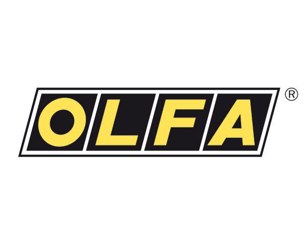 Olfa Olfa