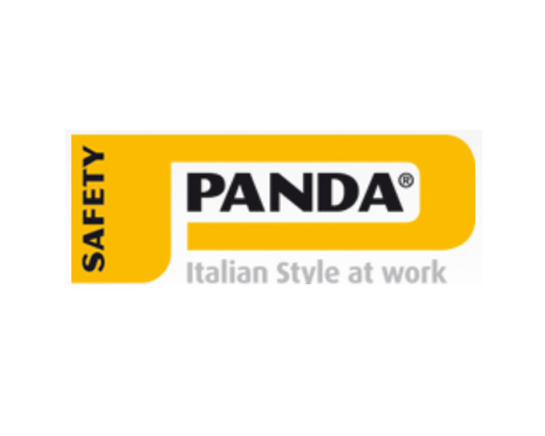 Panda safety Panda safety