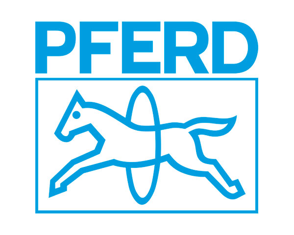 Pferd Pferd