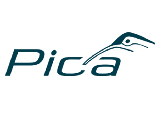 Pica Pica