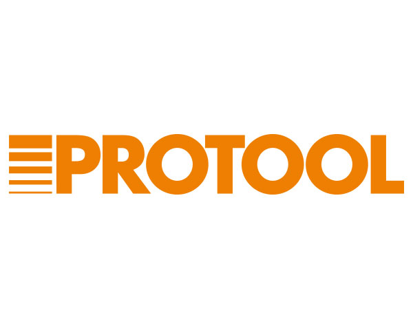 Protool Protool