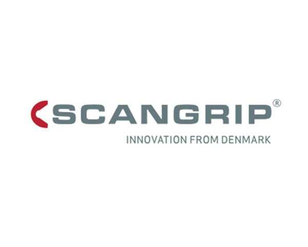 Scangrip Scangrip