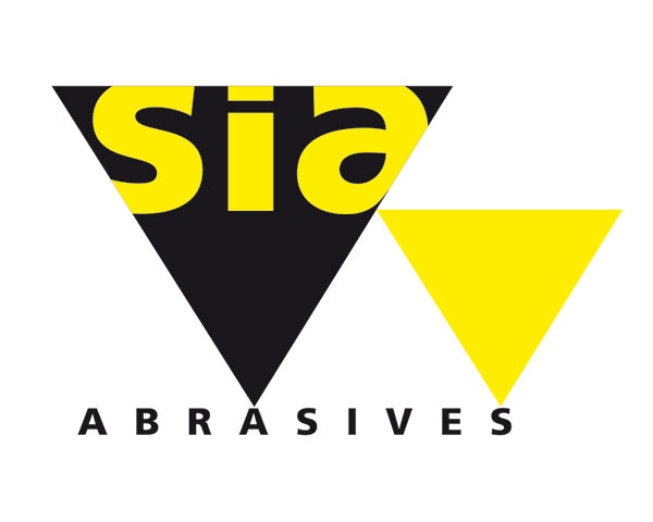 SIA abrasives SIA abrasives