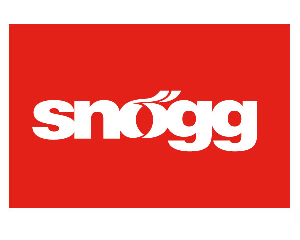 Snogg Snogg