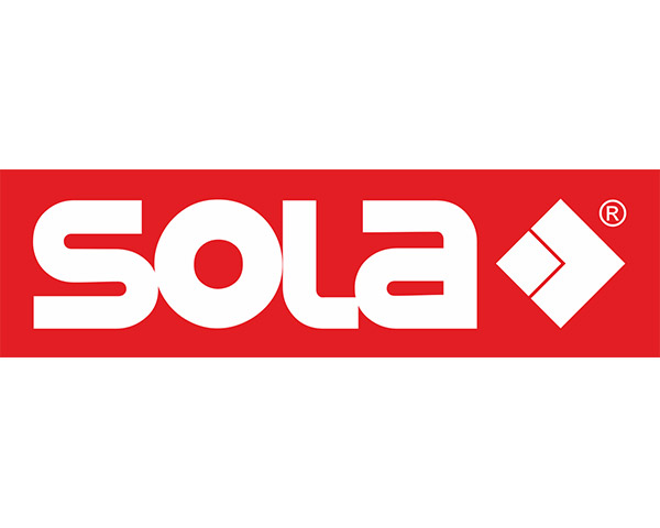 Sola Sola