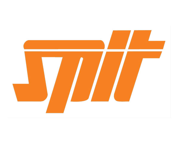 Spit Spit