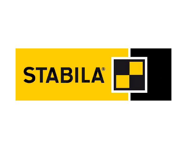 Stabila Stabila