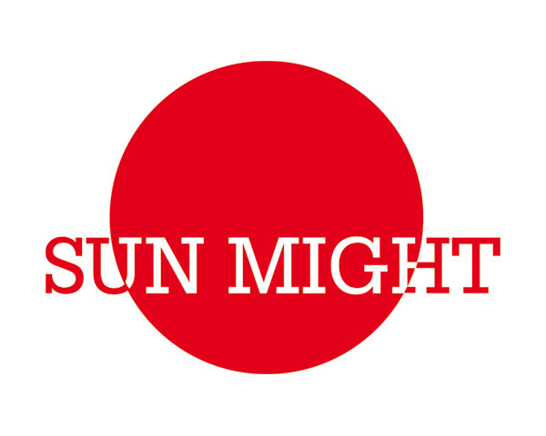 Sunmight Sunmight