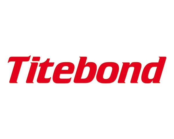 Titebond Titebond