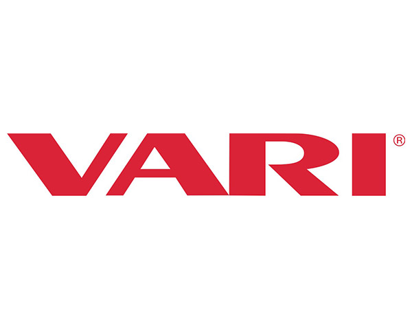 Vari Vari