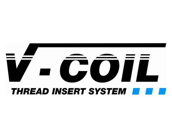 V-coil V-coil
