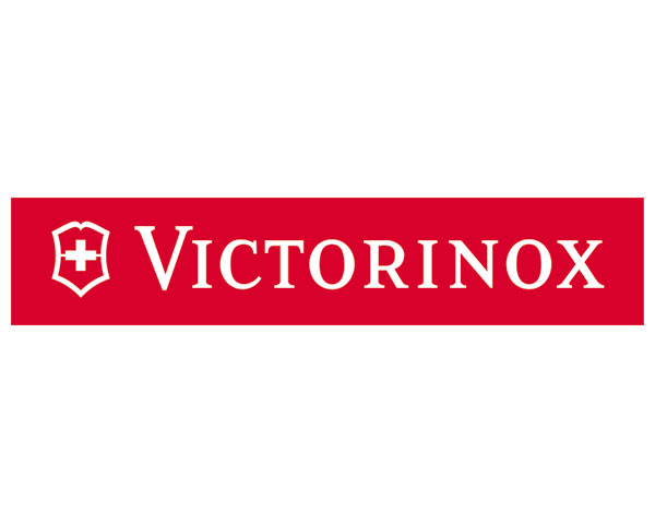 Victorinox Victorinox