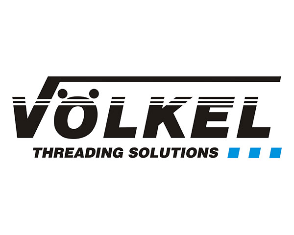 Völkel Völkel