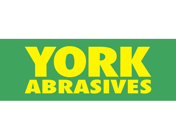 York abrasives York abrasives